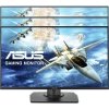 Monitor 25 VG258QR